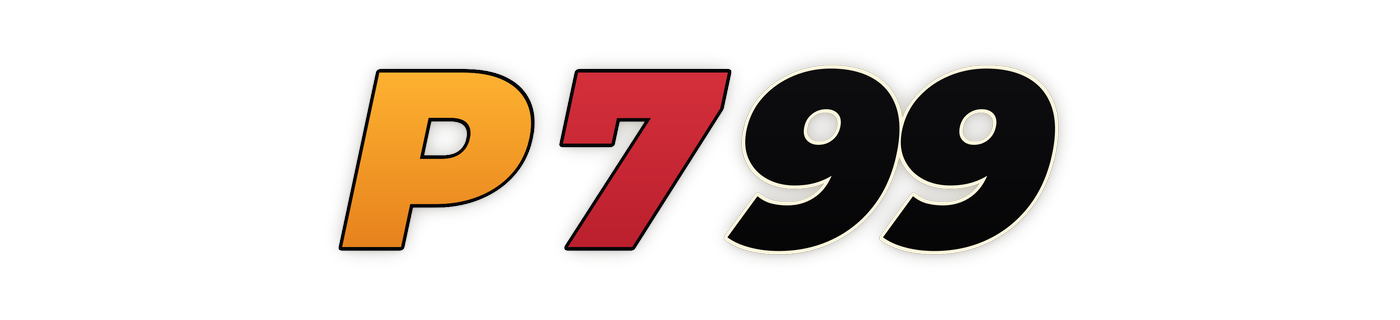 p799 Logo